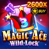Sòng bạc Casino trực tuyến 789