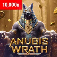 Game Nổ Hũ đổi thưởng lớn