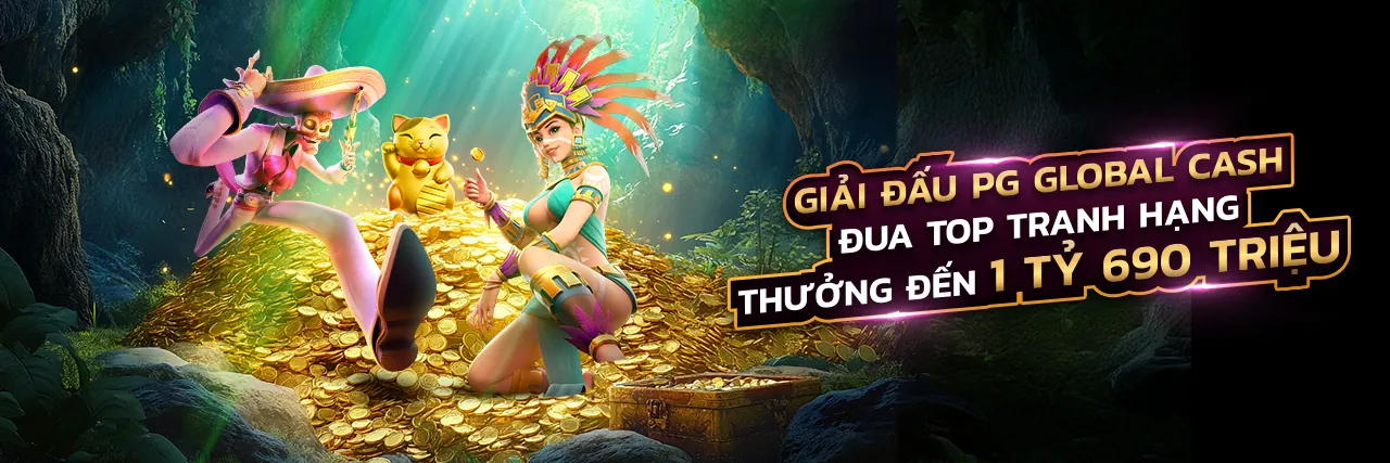 Khuyến mãi nạp lại hàng ngày