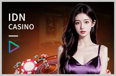 Nhà cung cấp game JILI Games
