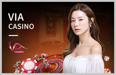 Nhà cung cấp game TP Gaming