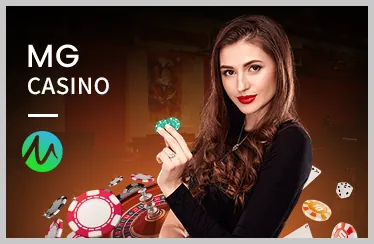 Nhà cung cấp game JDB Gaming
