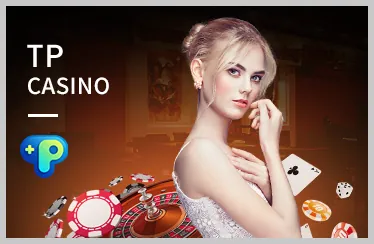 Nhà cung cấp game VA Gaming