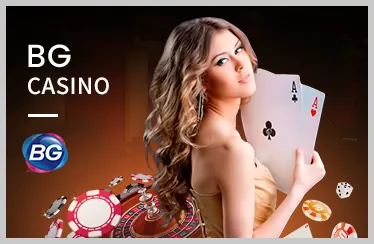 Nhà cung cấp game AP Gaming