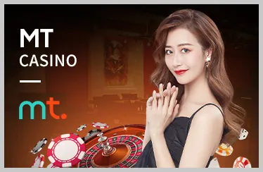 Nhà cung cấp game Play’n GO